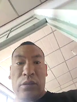 Adandan01 online show from 12/01/25, 01:43