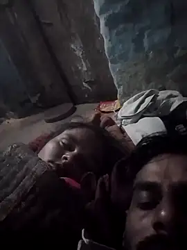 Snapshot of Ranijha987654 chatting on 11/26/25, 04:08 Ranijha987654 online show from 11/26/25, 04:08