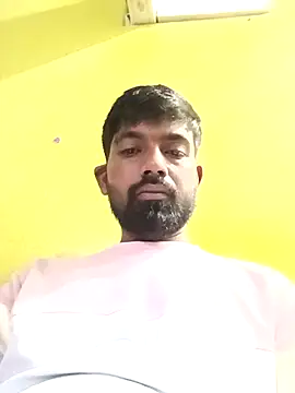 Bindusabki online show from 11/29/25, 12:46