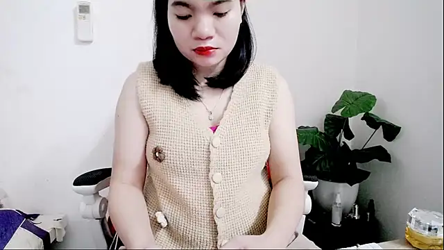 Lisa537- online show from 11/29/25, 01:19