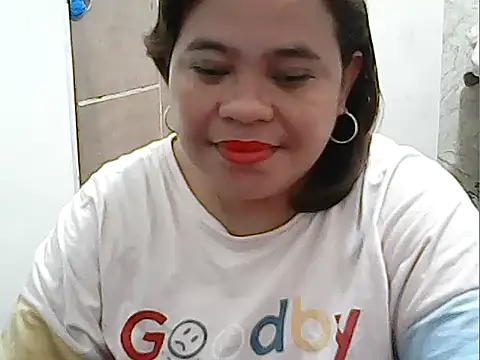 cutechubby online show from 12/17/25, 11:55