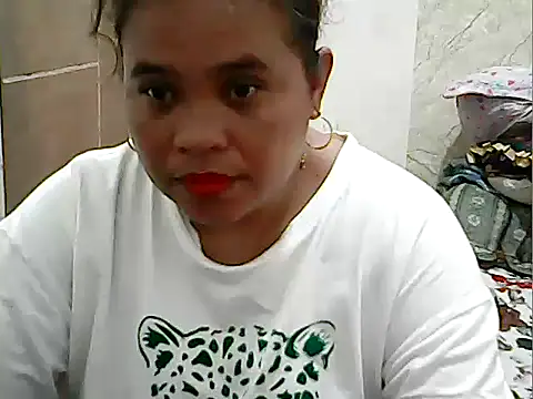 cutechubby online show from 12/19/25, 01:45