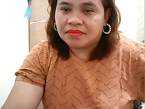 cutechubby online show from 01/11/26, 12:10