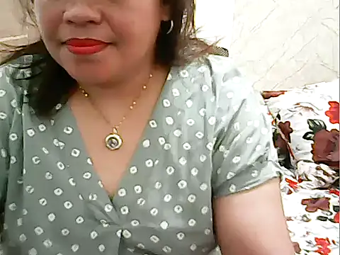 cutechubby online show from 02/16/26, 11:39