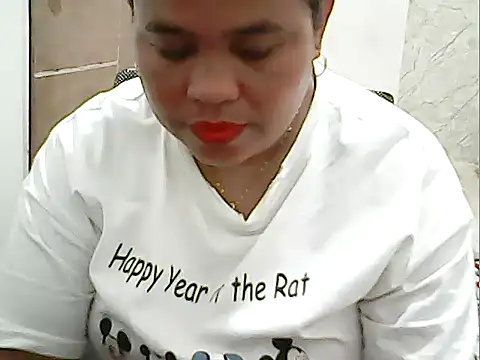 cutechubby online show from 03/03/26, 10:26