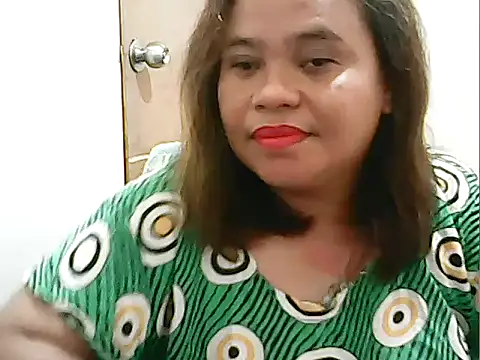 cutechubby online show from 04/14/26, 11:33