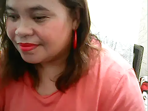 Snapshot of cutechubby chatting on 04/19/26, 10:14 cutechubby online show from 04/19/26, 10:14