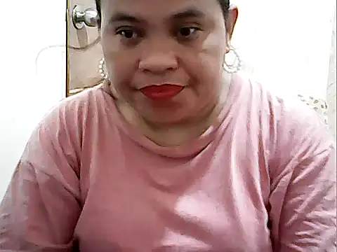 Snapshot of cutechubby chatting on 05/22/26, 09:37 cutechubby online show from 05/22/26, 09:37