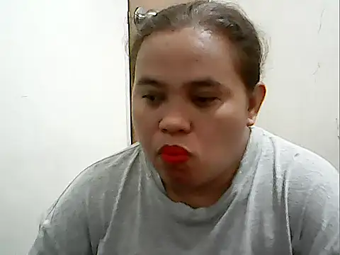 Snapshot of cutechubby chatting on 05/26/26, 10:55 cutechubby online show from 05/26/26, 10:55
