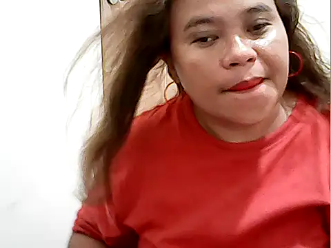 Snapshot of cutechubby chatting on 06/21/26, 10:12 cutechubby online show from 06/21/26, 10:12