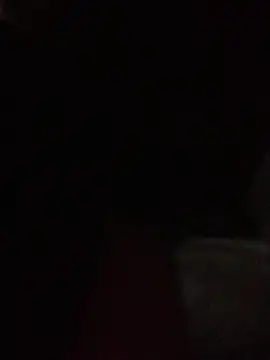 Azert2202 online show from 12/05/25, 04:58