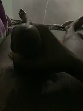 Azert2202 online show from 02/14/26, 04:42