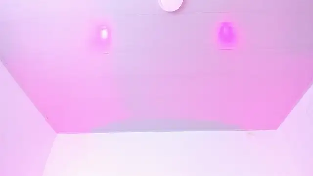 Gis Melody online show from 12/02/25, 12:05