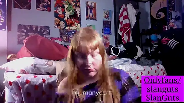 Snapshot of equonixerotic chatting on 12/01/25, 08:58 equonixerotic online show from 12/01/25, 08:58