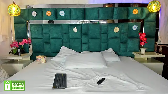  bonnyandclyde online show from 01/12/26, 12:32