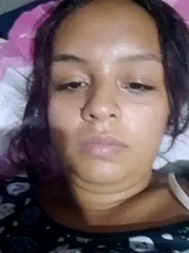 Snapshot of Beckyz25 chatting on 11/25/25, 07:25 Beckyz25 online show from 11/25/25, 07:25