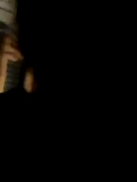 Snapshot of Beckyz25 chatting on 12/01/25, 07:57 Beckyz25 online show from 12/01/25, 07:57