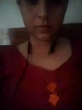 Snapshot of Goddess_Radhika chatting on 04/28/26, 11:37 Goddess Radhika online show from 04/28/26, 11:37