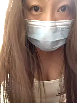 maomi2922 online show from 11/25/25, 08:36