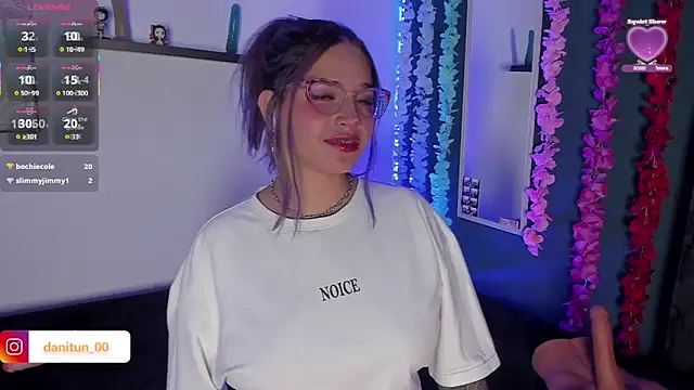 Destiny  14 online show from 02/06/26, 01:21