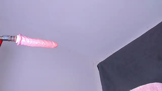 sophie 1  online show from 02/09/26, 02:26