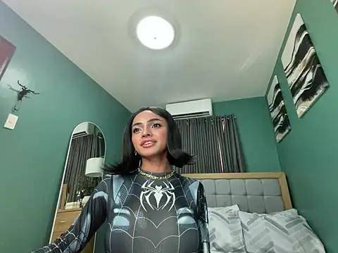 ms candice19 online show from 06/19/26, 01:54