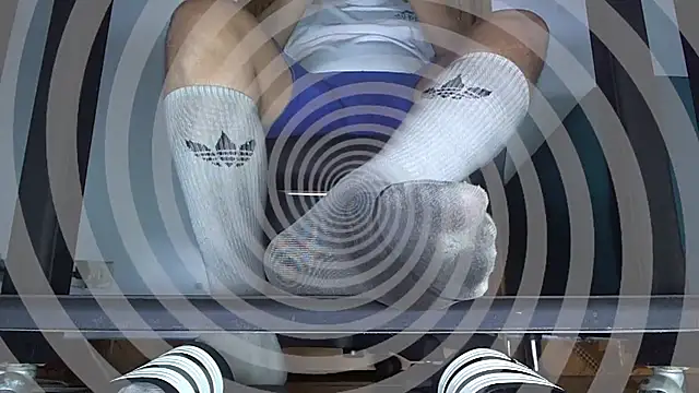 Alphacashmaster777 online show from 12/16/25, 02:22