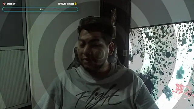 Alphacashmaster777 online show from 12/22/25, 02:14