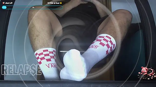 Alphacashmaster777 online show from 01/05/26, 08:45