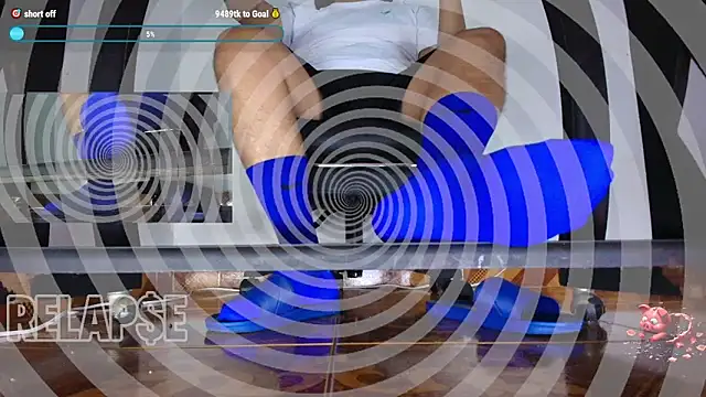 Alphacashmaster777 online show from 01/14/26, 09:31