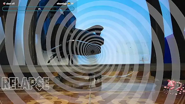 Alphacashmaster777 online show from 01/17/26, 03:22