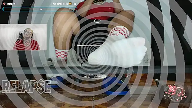 Alphacashmaster777 online show from 01/19/26, 05:33