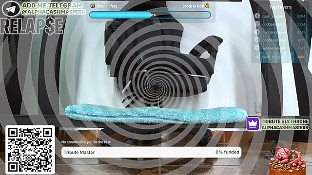 Alphacashmaster777 online show from 03/14/26, 01:55