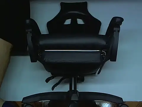 Alphacashmaster777 online show from 03/28/26, 12:54