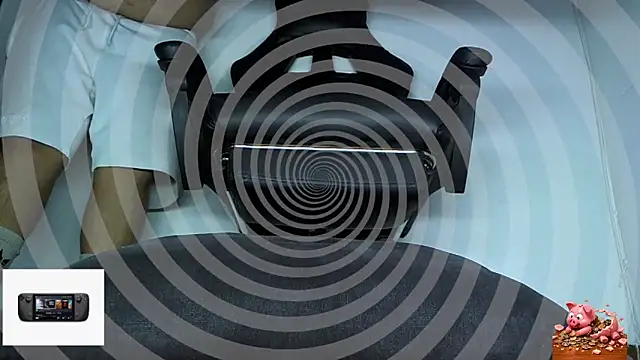 Alphacashmaster777 online show from 04/11/26, 07:45