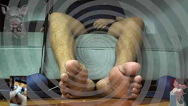 Alphacashmaster777 online show from 05/31/26, 01:25