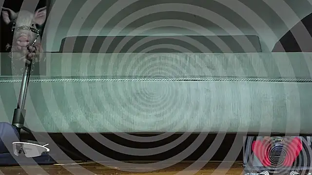 Alphacashmaster777 online show from 05/31/26, 01:40
