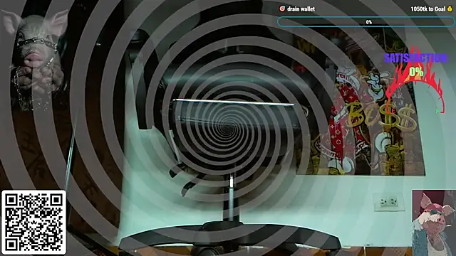Alphacashmaster777 online show from 06/04/26, 05:57