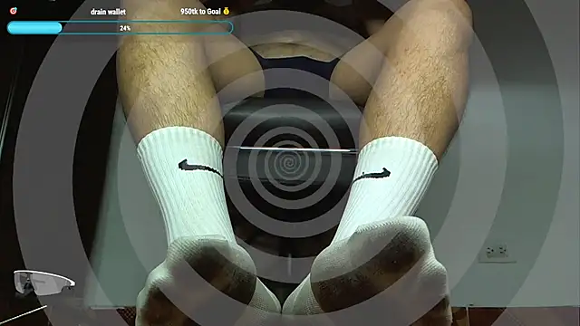 Alphacashmaster777 online show from 06/17/26, 04:48