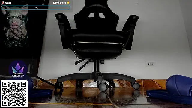 Alphacashmaster777 online show from 06/28/26, 08:15