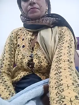 anjli 22 online show from 01/11/26, 11:15