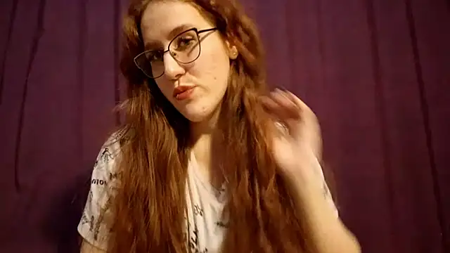 Snapshot of Kristake chatting on 11/27/25, 08:16 Kristake online show from 11/27/25, 08:16