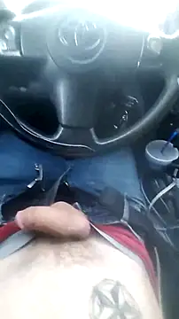 Snapshot of azrider480 chatting on 02/05/26, 02:43 azrider480 online show from 02/05/26, 02:43