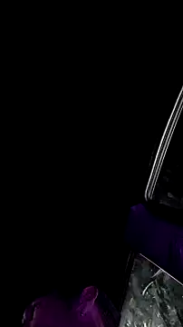 Snapshot of azrider480 chatting on 02/06/26, 09:34 azrider480 online show from 02/06/26, 09:34