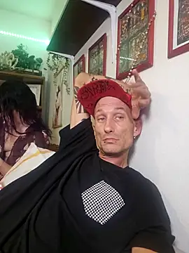 Snapshot of azrider480 chatting on 04/26/26, 07:28 azrider480 online show from 04/26/26, 07:28