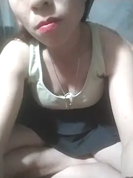 Snapshot of tieutam122 chatting on 12/02/25, 02:01 tieutam122 online show from 12/02/25, 02:01