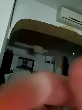 Snapshot of Vampiro83zz chatting on 05/09/26, 09:42 Vampiro83zz online show from 05/09/26, 09:42