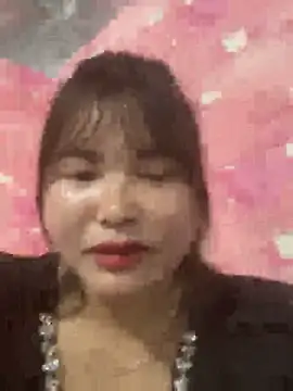 Snapshot of suni72 chatting on 12/03/25, 11:41 suni72 online show from 12/03/25, 11:41