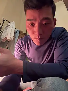 sanu551 online show from 12/16/25, 04:34