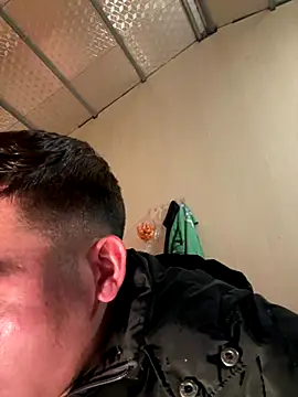 sanu551 online show from 01/06/26, 03:21